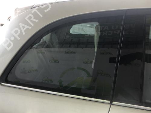 rear-right-quarter-glass-fiat-500-312_-2007-33990537 main image