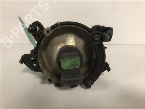 Used Left front fog light Left front fog light MERCEDES-BENZ B-CLASS Sports Tourer (W245) B 180 CDI (245.207) (109 hp) 33578868 33578868