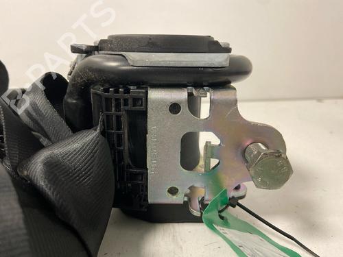 Front right seatbelt FIAT DOBLO Cargo (263_) | BP37256051I25 - Image 2