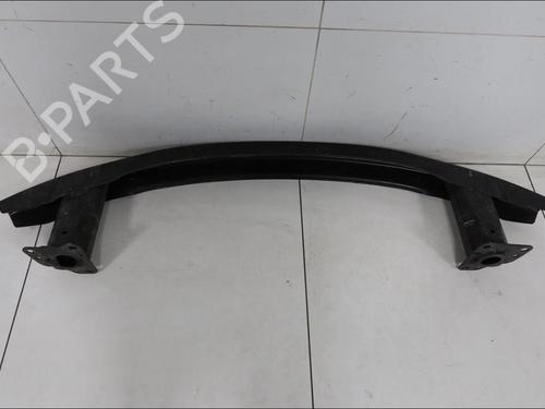 Used Crossmember Crossmember VW PASSAT B5.5 (3B3) 1.9 TDI (130 hp) 33574965 33574965