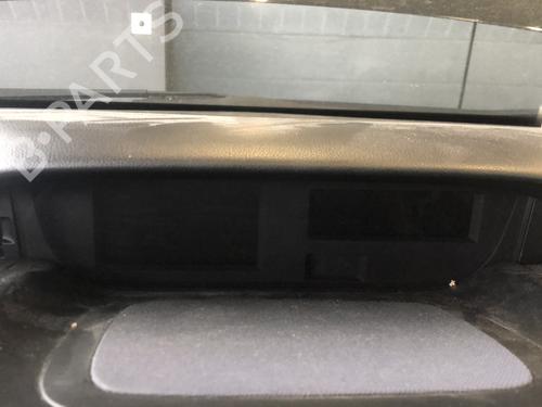 Used Display monitor Display monitor MAZDA CX-7 (ER) [2006-2014] 35913760 35913760