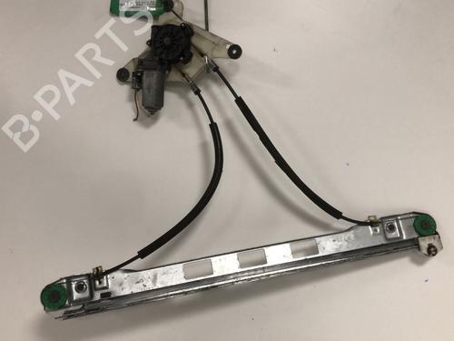 front-left-window-mechanism-renault-master-iii-van-fv-2010-33595560 main image