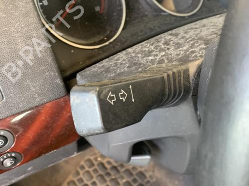 Used Switch Switch OPEL ASTRA H (A04) [2004-2014] 36577211 36577211
