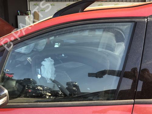 front-left-door-window-peugeot-2008-i-cu_-2013-33603839 main image