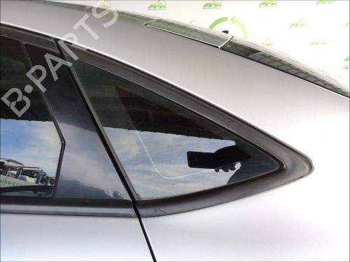 front-left-quarter-glass-ford-mondeo-iv-ba7-2007-2008-2009-2010-2011-2012-2013-2014-2015-35908969 main image