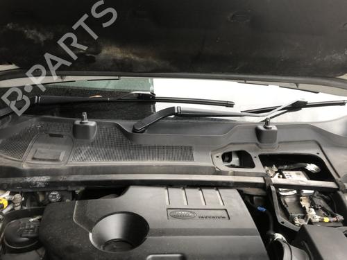 Used Scuttle panel Scuttle panel LAND ROVER DISCOVERY SPORT (L550) 2.0 D 4x4 (241 hp) 33742157 33742157