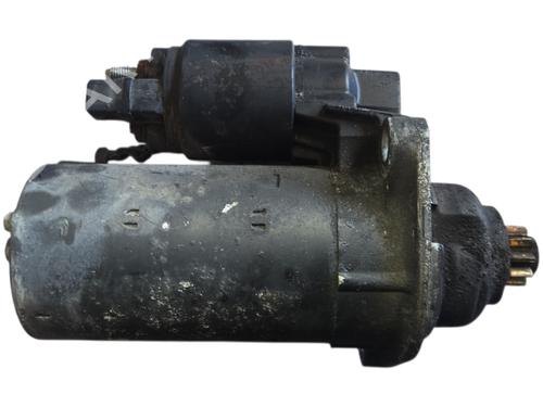 Used Starter Starter VW GOLF III (1H1) [1989-2000] 33600249 33600249