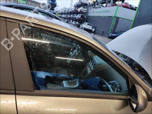 Used Front right door window Front right door window ALFA ROMEO 159 (939_) 2.4 JTDM (939AXD) (210 hp) 35906931 35906931