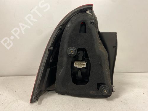Used Right taillight Right taillight 38426897 38426897