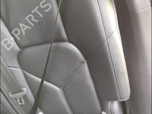 Used Rear left seatbelt Rear left seatbelt PORSCHE CAYENNE (92A) 3.0 S E-Hybrid (416 hp) 33589917 33589917