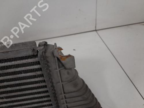 Used Intercooler Intercooler 38427626 38427626