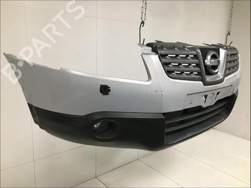 Used Front bumper Front bumper 33578870 33578870