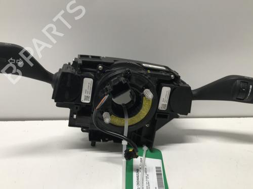 Used Steering column stalk Steering column stalk FORD S-MAX (WA6) 1.8 TDCi (125 hp) 33588717 33588717