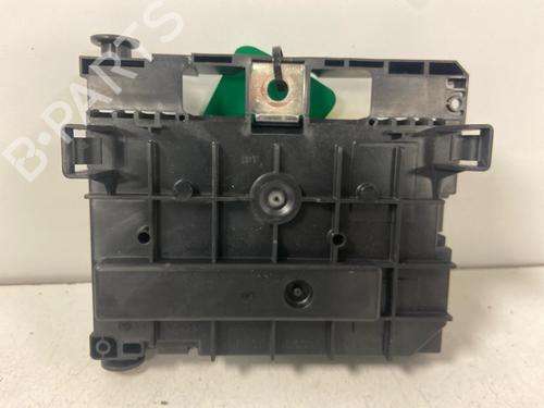 Used Fuse box Fuse box 34705935 34705935