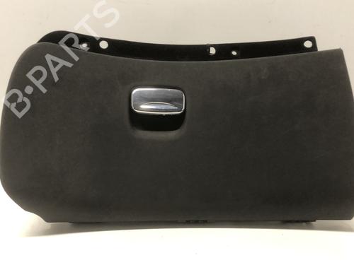 Porta-luvas Porta-luvas ALFA ROMEO 147 (937_) 2.0 16V T.SPARK (937.AXA1, 937.AXC1, 937.BXC1) (150 hp) 33597441 33597441