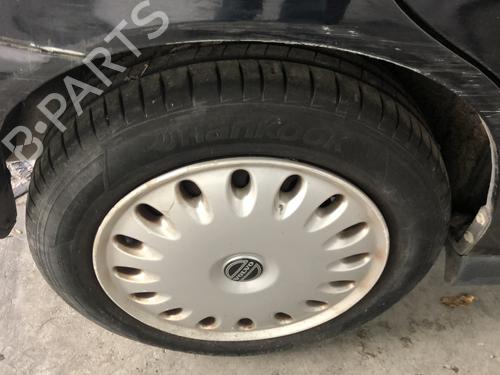Cava de roda Cava de roda VOLVO S40 I (644) 1.8 (116 hp) 36579700 36579700