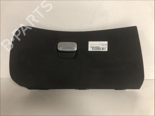 Porta-luvas Porta-luvas ALFA ROMEO 147 (937_) 1.6 16V T.SPARK (937.AXA1A, 937.AXB1A, 937.BXB1A) (120 hp) 34705166 34705166