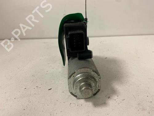 Used Sunroof engine Sunroof engine 38941092 38941092