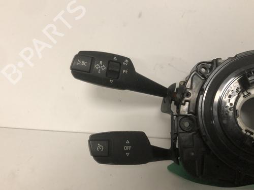 Steering column stalk BMW 1 (E87) 118 d | BP33595165I23 - Image 2