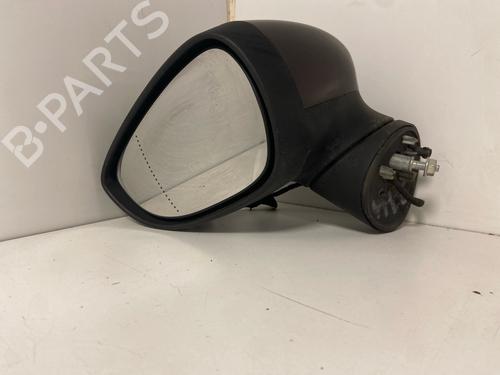 left-mirror-ford-fiesta-vi-cb1-ccn-2008-39256075 main image