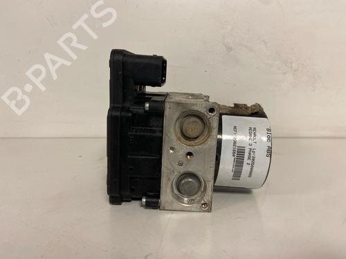 abs-pump-renault-megane-iii-hatchback-bz01_-b3_-2008-34569161 main image