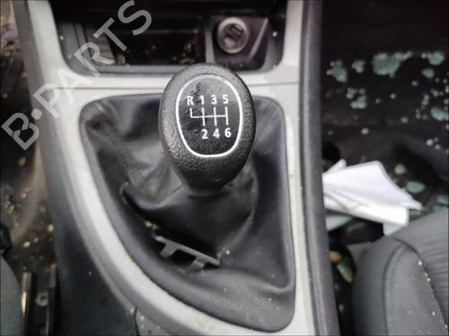 Girspak Girspak BMW 1 (F20) [2011-2019] 35907221 35907221