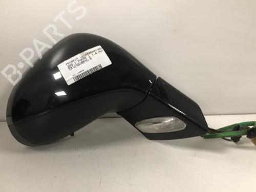 Used Right mirror Right mirror 33596008 33596008