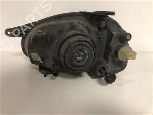 Used Right headlight Right headlight OPEL CORSA B (S93) 1.4 i (F08, F68, M68) (60 hp) 33580268 33580268