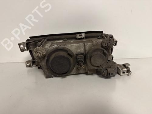 Used Right headlight Right headlight 37254815 37254815