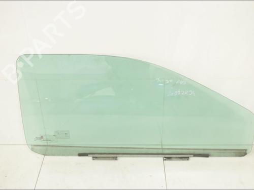 Used Front right door window Front right door window 33572929 33572929
