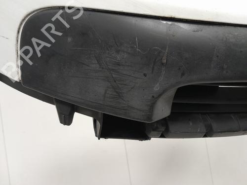 Grill PEUGEOT PARTNER Box Body/MPV 1.6 HDi 16V | BP38427744C40 - Image 2