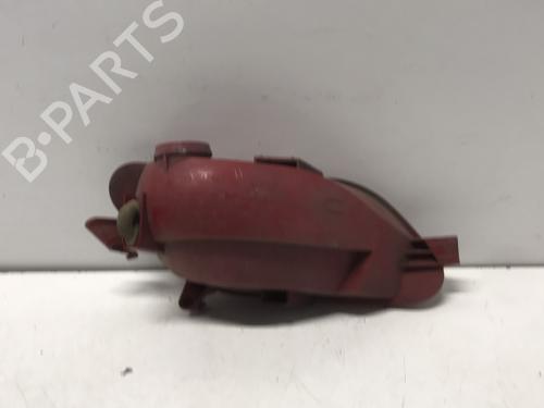 Used Rear fog light Rear fog light CITROËN C4 Coupe (LA_) 1.6 HDi (90 hp) 33602416 33602416
