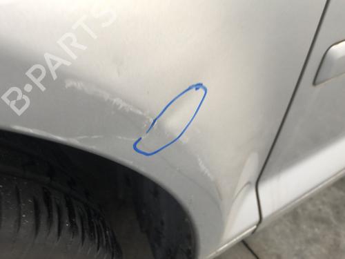 left-front-fenders-audi-a3-sportback-8pa-2004-2005-2006-2007-2008-2009-2010-2011-2012-2013-2014-2015-35913512 main image