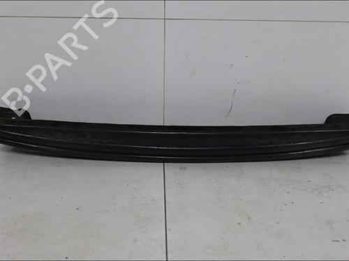 Used Rear bumper reinforcement Rear bumper reinforcement VW GOLF V (1K1) 1.9 TDI (105 hp) 33574993 33574993