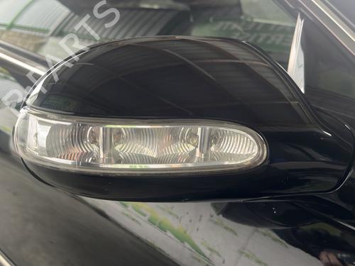 right-mirror-mercedes-benz-clk-c209-2002-2003-2004-2005-2006-2007-2008-2009-2010-33731134 main image