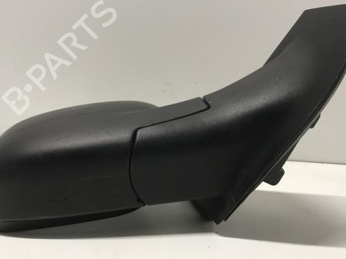 right-mirror-chevrolet-spark-m300-2009-33590715 main image