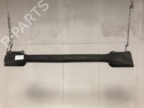 rear-bumper-reinforcement-ford-fiesta-vi-cb1-ccn-2008-37255805 main image