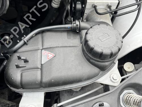 Ekpansionstank Ekpansionstank MERCEDES-BENZ VITO Van (W447) [2014-2026] 34706008 34706008