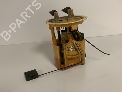 fuel-pump-peugeot-307-3ac-2000-2001-2002-2003-2004-2005-2006-2007-2008-2009-2010-2011-2012-33592846 main image