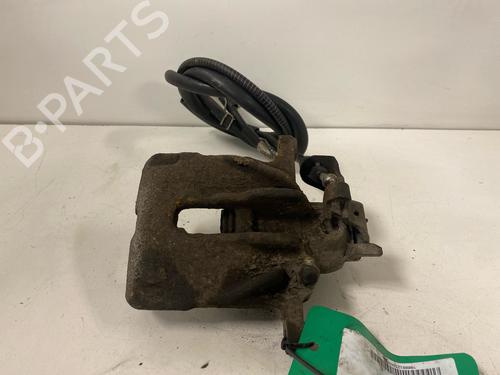 Left rear brake caliper RENAULT TRAFIC II Van (FL) 1.9 dCi 100 (FL0C, FL0K, FL0B) | BP33774018M107 - Image 3