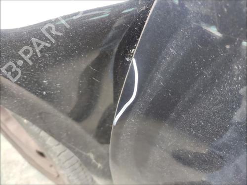 left-front-door-peugeot-208-i-ca_-cc_-2012-2013-2014-2015-2016-2017-2018-2019-2020-2021-33587499 main image