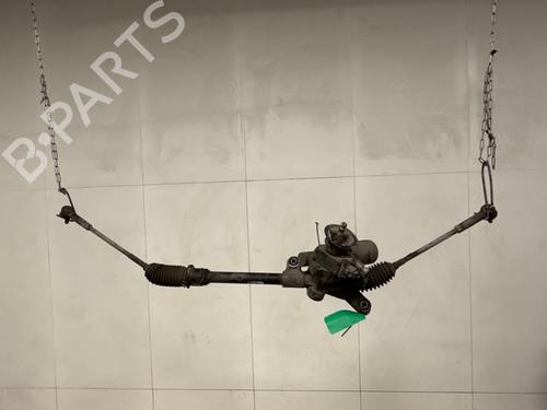 Used Steering rack Steering rack FIAT SEDICI (189_) 1.9 D Multijet (120 hp) 34108296 34108296