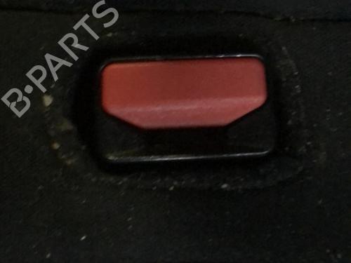seat-buckle-peugeot-2008-i-cu_-2013-36581492 main image