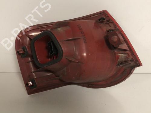 Right taillight VW PASSAT B6 Variant (3C5) | BP33598014C35 - Image 3