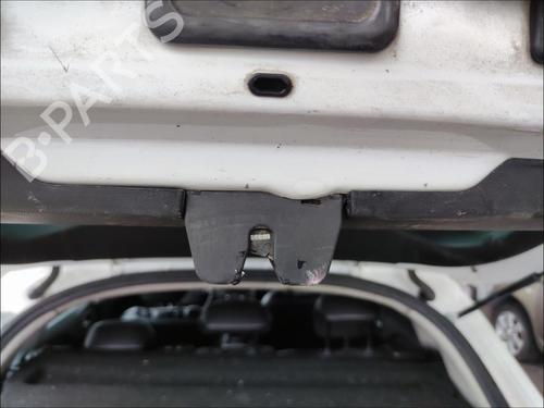 Used Tailgate lock Tailgate lock 36574463 36574463