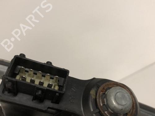 Used Front left window mechanism Front left window mechanism CITROËN XANTIA (X1_, X2_) 2.0 HDI 109 (109 hp) 33596697 33596697