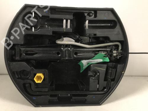 other-peugeot-2008-i-cu_-2013-33653287 main image