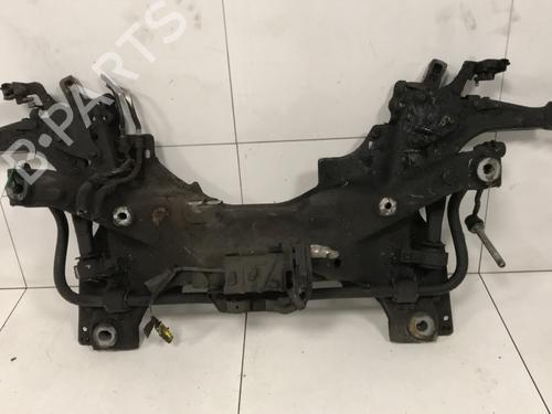 Subframe CITROËN C6 (TD_) 2.7 HDi | BP33590562M9 - Image 4