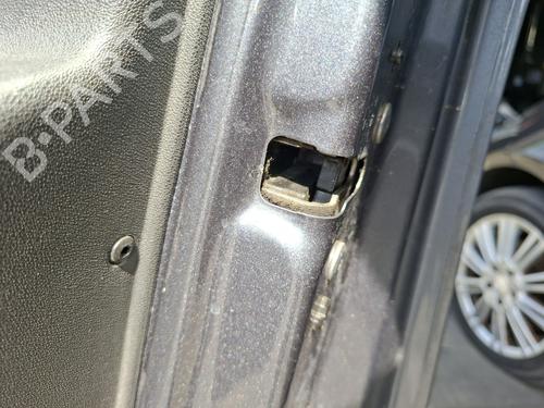 Used Front right lock Front right lock 36897595 36897595