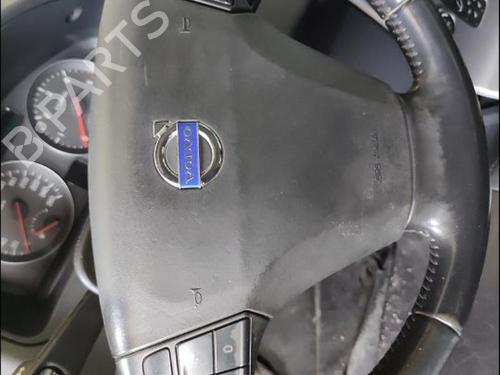 Used Driver airbag Driver airbag VOLVO V50 (545) 2.0 D (136 hp) 35909742 35909742